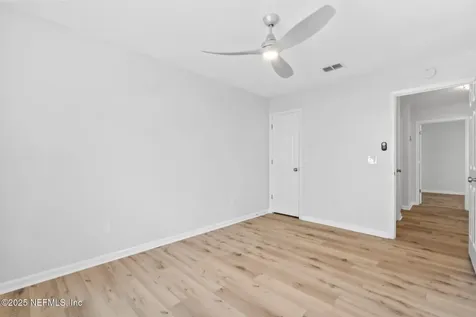 1778 Providence Hollow Lane Jacksonville FL 32223
