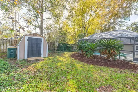 1778 Providence Hollow Lane Jacksonville FL 32223