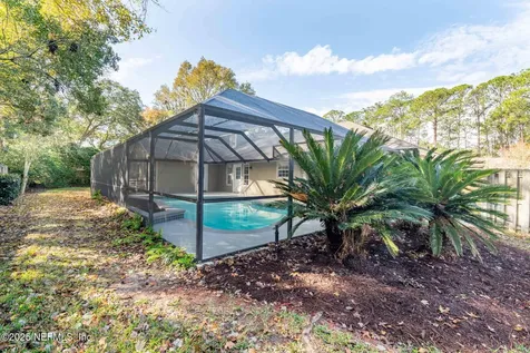 1778 Providence Hollow Lane Jacksonville FL 32223