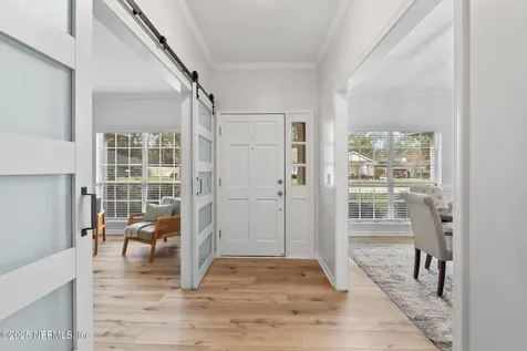 1778 Providence Hollow Lane Jacksonville FL 32223