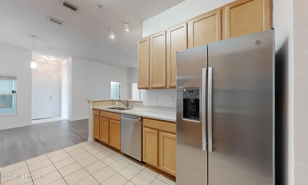 7060 Deer Lodge Circle Jacksonville FL 32256
