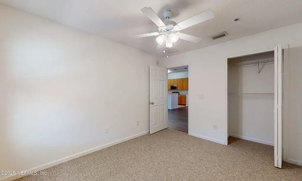 7060 Deer Lodge Circle Jacksonville FL 32256