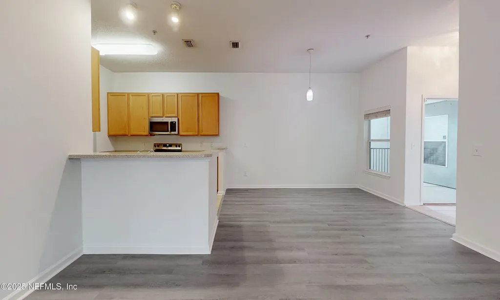 7060 Deer Lodge Circle Jacksonville FL 32256