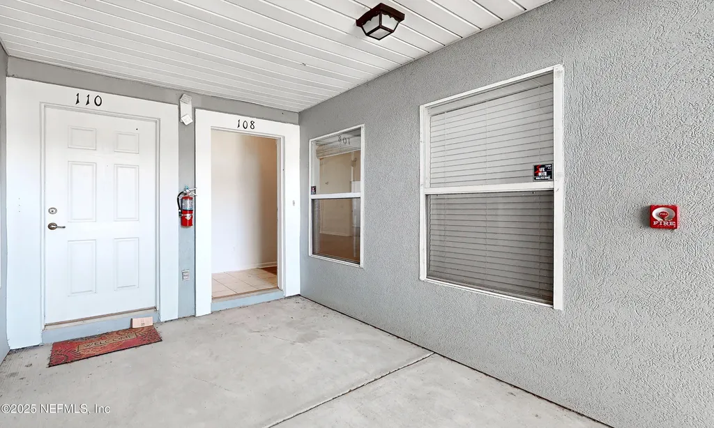 7060 Deer Lodge Circle Jacksonville FL 32256