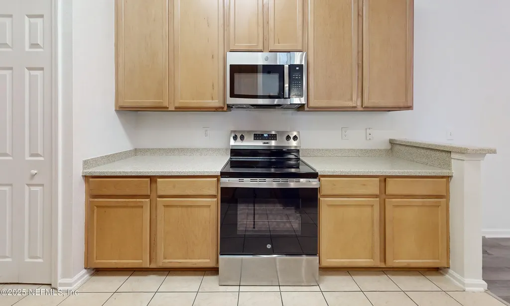 7060 Deer Lodge Circle Jacksonville FL 32256