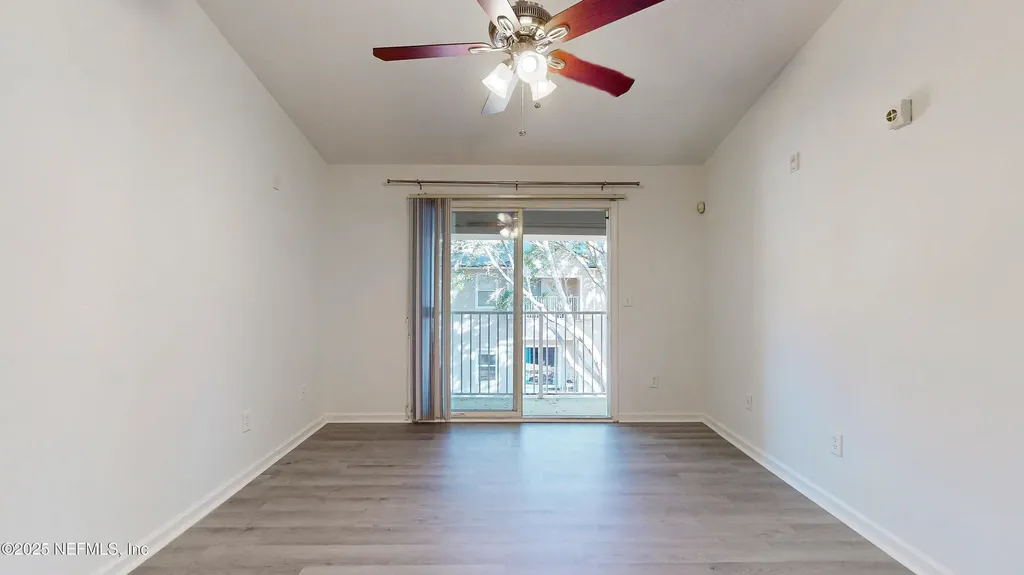 7060 Deer Lodge Circle Jacksonville FL 32256