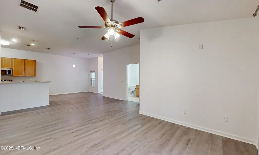 7060 Deer Lodge Circle Jacksonville FL 32256