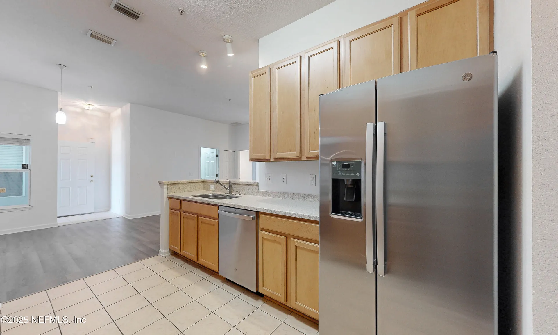 7060 Deer Lodge Circle Jacksonville FL 32256