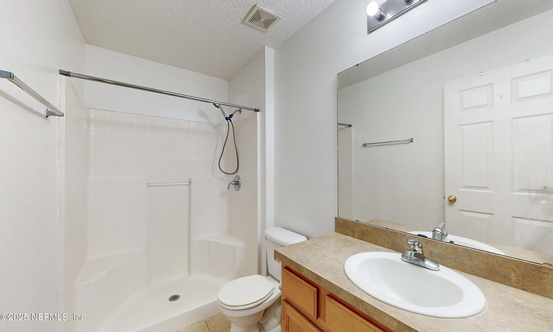 7060 Deer Lodge Circle Jacksonville FL 32256