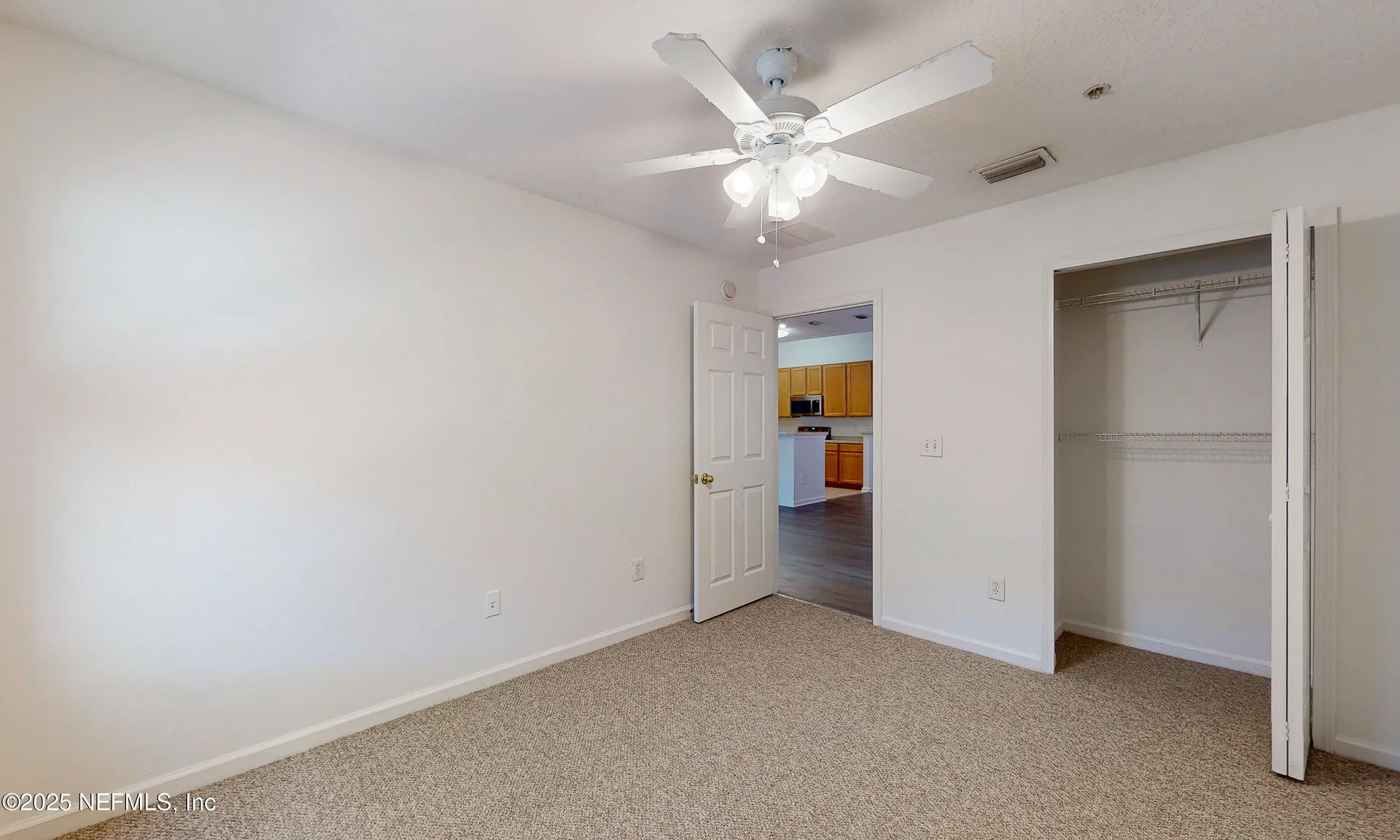7060 Deer Lodge Circle Jacksonville FL 32256