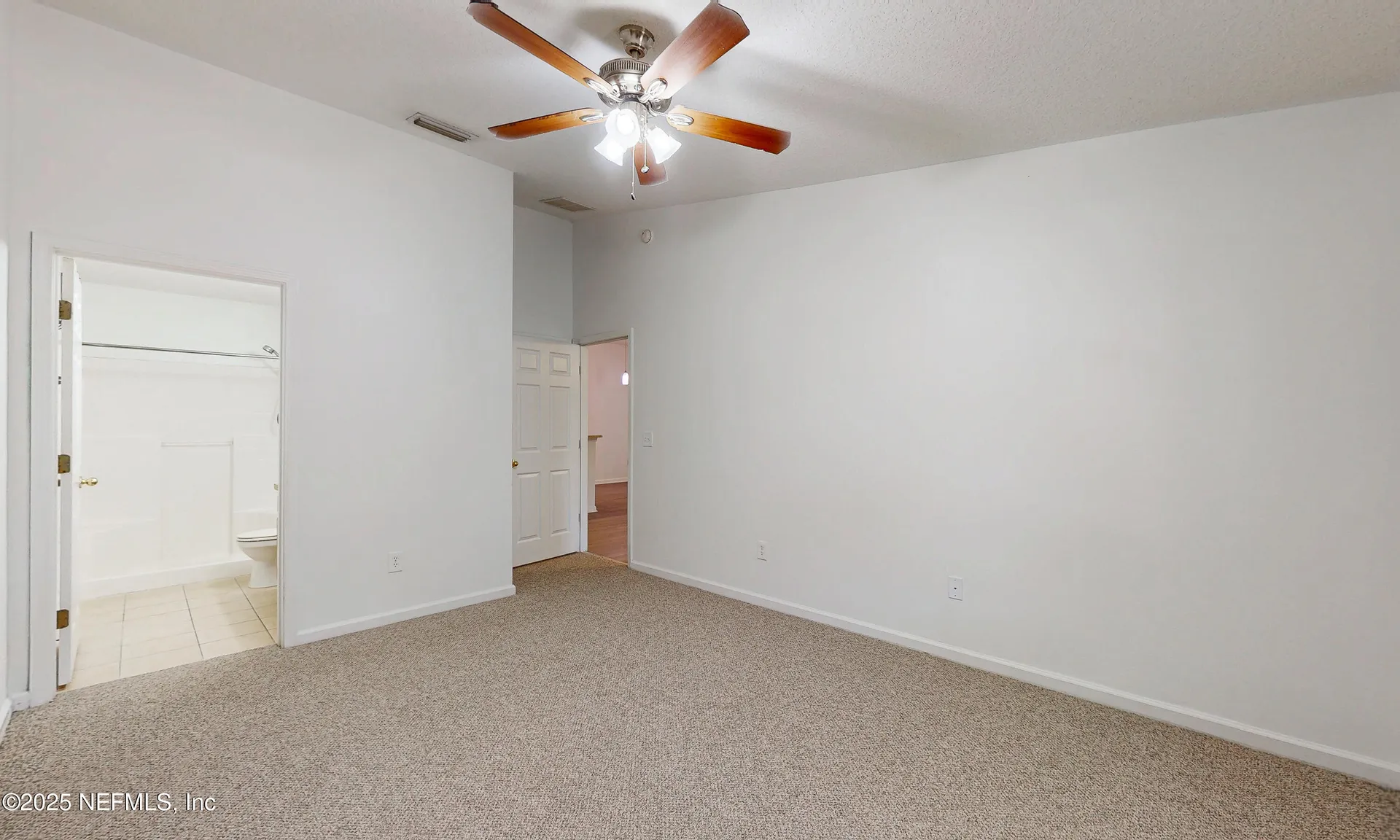 7060 Deer Lodge Circle Jacksonville FL 32256