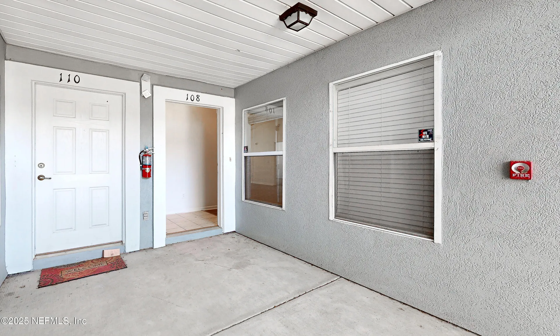 7060 Deer Lodge Circle Jacksonville FL 32256