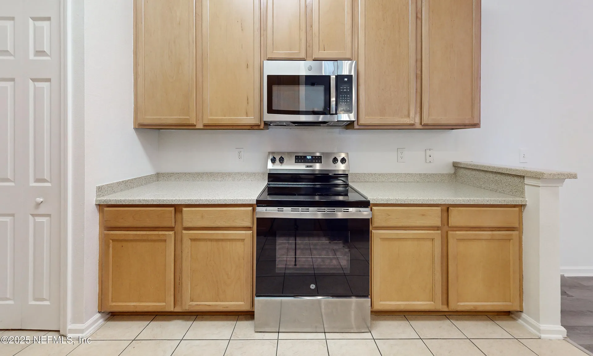 7060 Deer Lodge Circle Jacksonville FL 32256