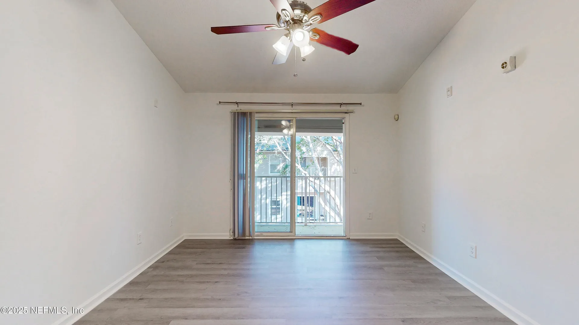 7060 Deer Lodge Circle Jacksonville FL 32256