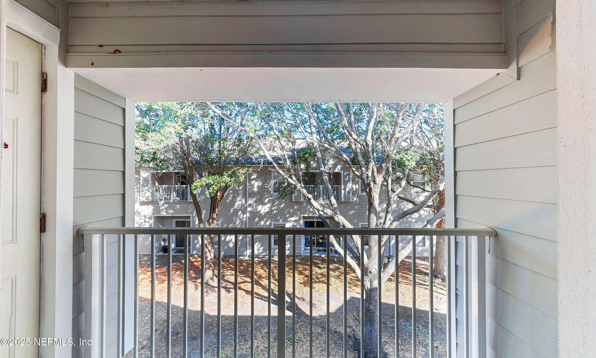 7060 Deer Lodge Circle Jacksonville FL 32256