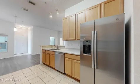 7060 Deer Lodge Circle Jacksonville FL 32256