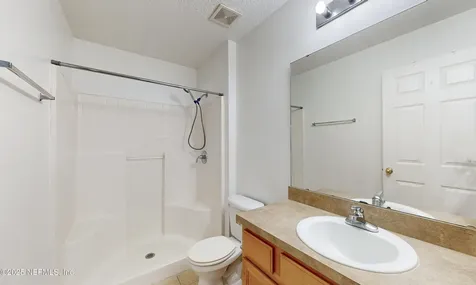 7060 Deer Lodge Circle Jacksonville FL 32256