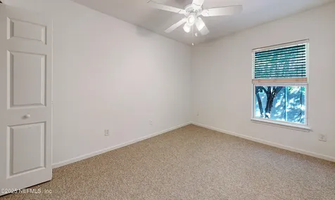 7060 Deer Lodge Circle Jacksonville FL 32256