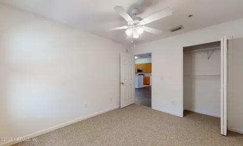 7060 Deer Lodge Circle Jacksonville FL 32256