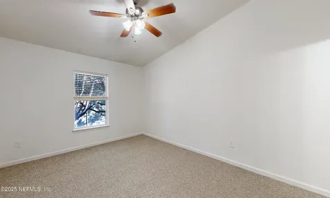 7060 Deer Lodge Circle Jacksonville FL 32256