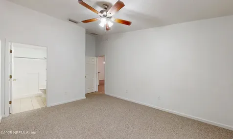 7060 Deer Lodge Circle Jacksonville FL 32256
