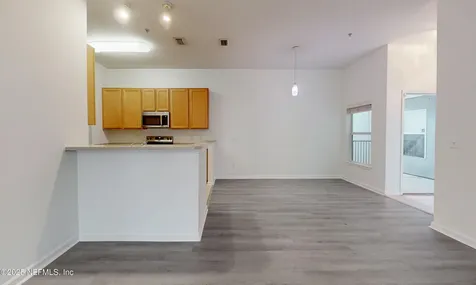 7060 Deer Lodge Circle Jacksonville FL 32256