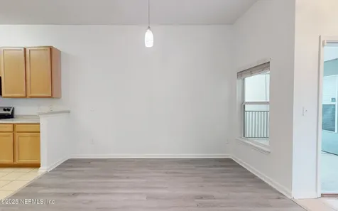 7060 Deer Lodge Circle Jacksonville FL 32256