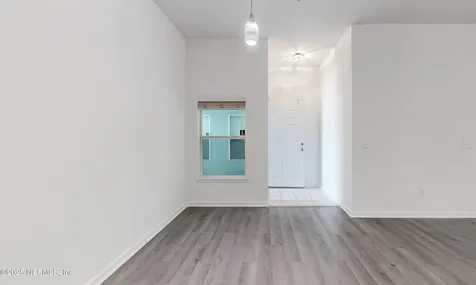 7060 Deer Lodge Circle Jacksonville FL 32256