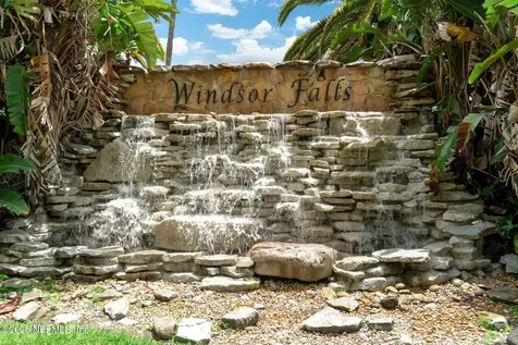 7060 Deer Lodge Circle Jacksonville FL 32256