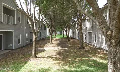 7060 Deer Lodge Circle Jacksonville FL 32256