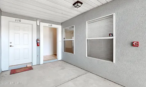 7060 Deer Lodge Circle Jacksonville FL 32256
