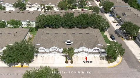 7060 Deer Lodge Circle Jacksonville FL 32256