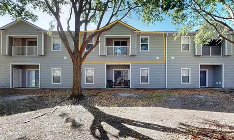 7060 Deer Lodge Circle Jacksonville FL 32256