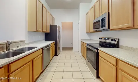 7060 Deer Lodge Circle Jacksonville FL 32256