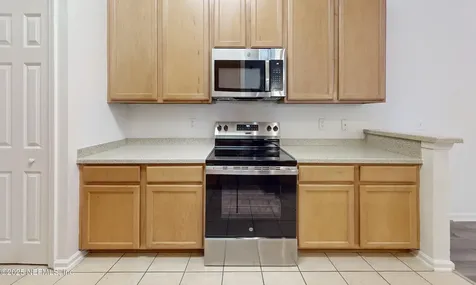 7060 Deer Lodge Circle Jacksonville FL 32256