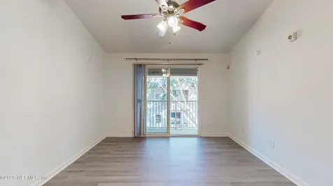 7060 Deer Lodge Circle Jacksonville FL 32256