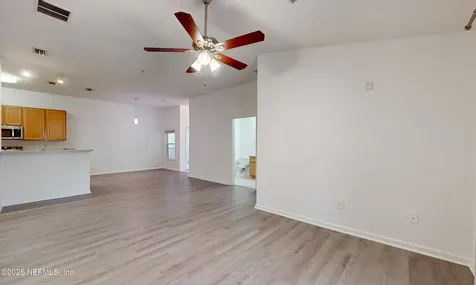 7060 Deer Lodge Circle Jacksonville FL 32256