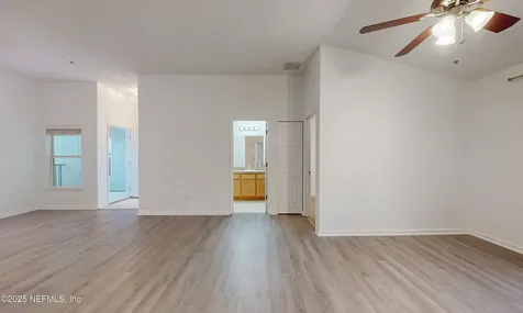 7060 Deer Lodge Circle Jacksonville FL 32256