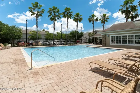 7060 Deer Lodge Circle Jacksonville FL 32256