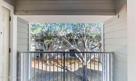 7060 Deer Lodge Circle Jacksonville FL 32256