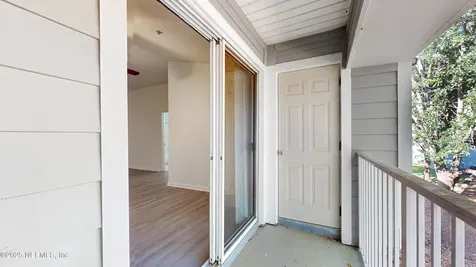 7060 Deer Lodge Circle Jacksonville FL 32256