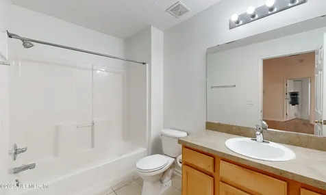7060 Deer Lodge Circle Jacksonville FL 32256