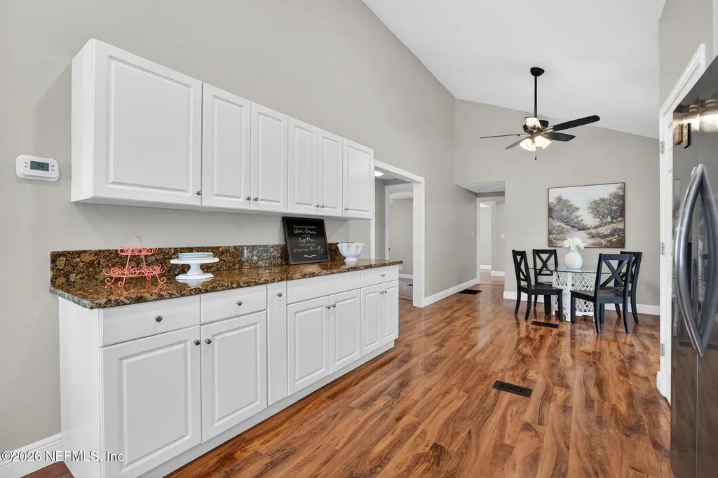 130 Bull Pond Lane Hawthorne FL 32640