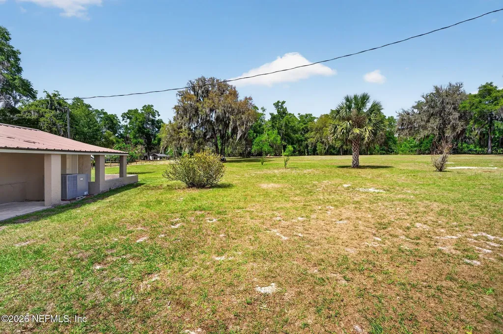 130 Bull Pond Lane Hawthorne FL 32640