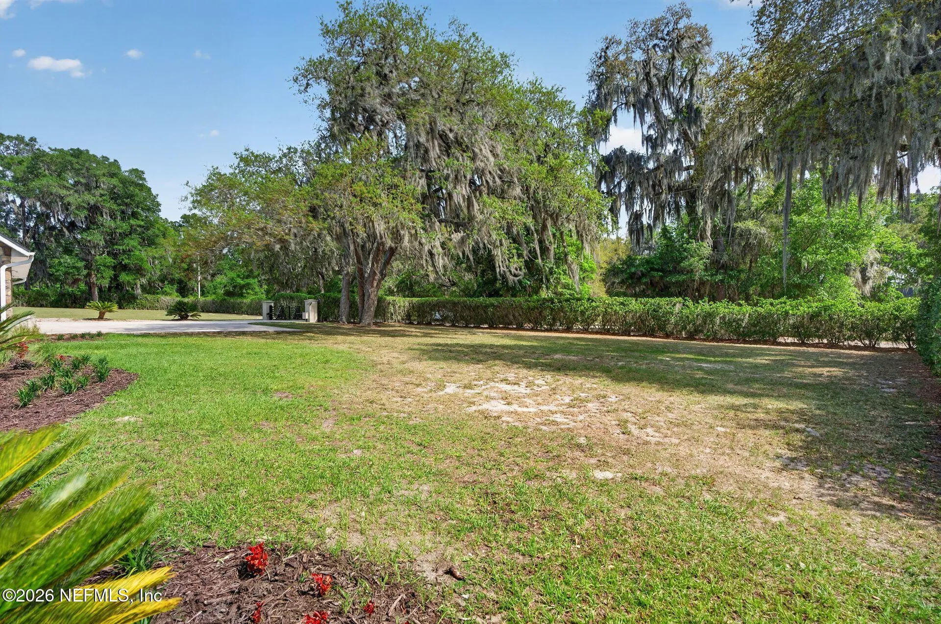 130 Bull Pond Lane Hawthorne FL 32640