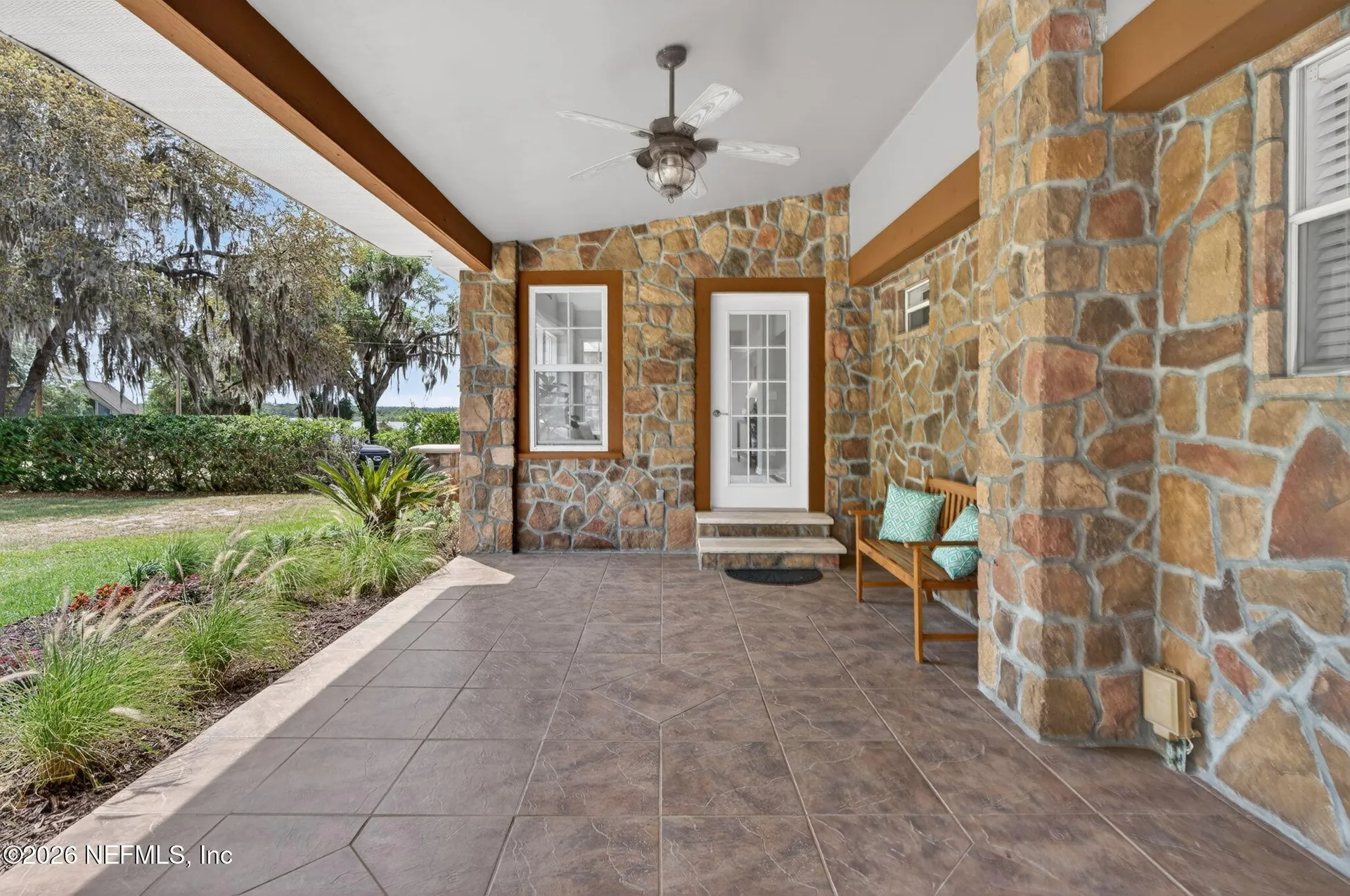 130 Bull Pond Lane Hawthorne FL 32640