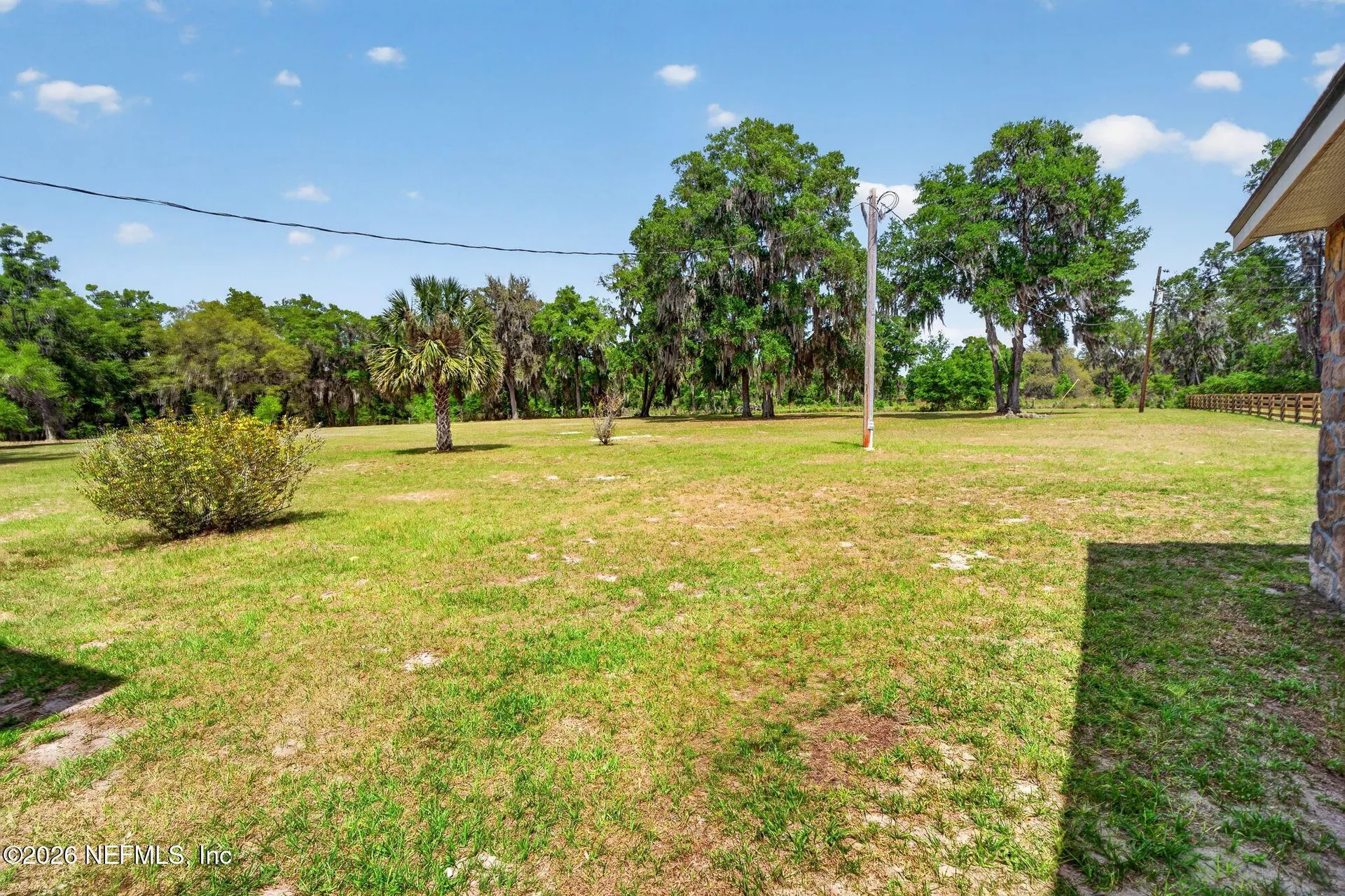 130 Bull Pond Lane Hawthorne FL 32640