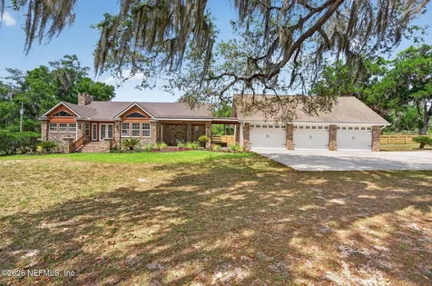 130 Bull Pond Lane Hawthorne FL 32640
