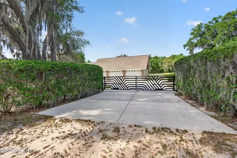 130 Bull Pond Lane Hawthorne FL 32640