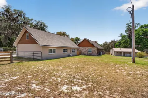 130 Bull Pond Lane Hawthorne FL 32640
